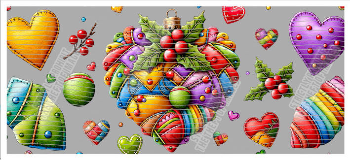 16oz Christmas-J10-2948